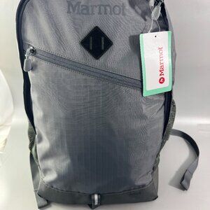 NWT Marmot Anza Pack - Men s REI Co-op